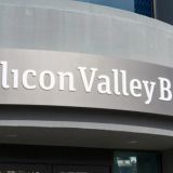 El Silicon Valley Bank (SVB) fue cerrado por las autoridades financieras el viernes pasado (Imagen: SVB)