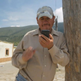 El 66.0% de usuarios en zonas rurales se conectaron a internet. 
