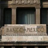 Banco de México.