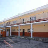 SEP confirma primer puente del ciclo escolar 2026-2027: esta fecha no habrá clases