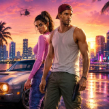 GTA 6 se muestra hoy: horario en México, dónde ver adelanto y todo lo que revelará Rockstar