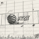 AT&T en México enfrenta presión en margen operativo y base prepago