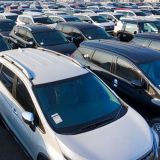 Automóviles de origen chino se mantienen como los más vendidos en México: AMDA
