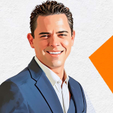Alberto Arellano, nuevo CEO de La Costeña.