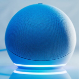 La carrera de IA ha desatado un incremento en su uso para actualizaciones en diferentes servicios, y el mercado podría estar frente a un nuevo modelo de negocios. (Imagen: Pexels)