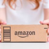 Amazon bajo la lupa de la FTC por propiciar acciones monopólicas.