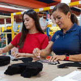 Más de 30 y sin empleo: CDMX lanza apoyo para reactivar tu futuro laboral