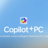Microsoft dijo que cuenta con socios como Dell Techbologies, Qualcomm e Intel para echar a andar su proyecto. (Imagen: Microsoft)