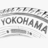Yokohama Rubber profundiza apuesta por México: invertirá otros 115 mdd