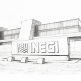 La Pobreza del INEGI