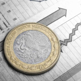 Sorprende el desplome de la economía en enero