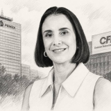 CFE y Pemex buscan a privados para acelerar inversión energética