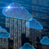 El respaldo de la Comisión Europea subraya la alineación del proyecto con los objetivos fundamentales de la UE: impulsar una economía digital, más ecológica y segura.  (Imagen: iStock)