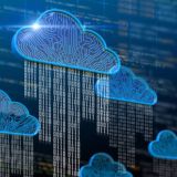 Amazon ha estado compitiendo arduamente con Microsoft y Google en el desarrollo de su infraestructura en la nube. (Imagen: iStock)