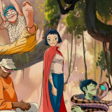 Gorillaz en Guadalajara 2026: Inicia preventa HSBC, fecha del concierto y cómo comprar boletos