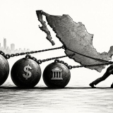 La estabilidad macro bajo sospecha.