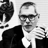 Édgar Amador, secretario de Hacienda.