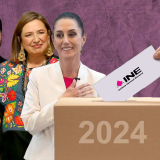Elecciones México 2024: ¿Qué esperar?