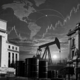 Fed y Banxico.
