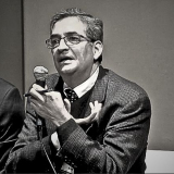 Fausto Hernández.