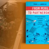 From Peril to Partnership. Autor: Paul J. Angelo.