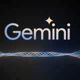 No es la primera vez que Google lanza un intento por competir con OpenAI. (Imagen: Google)