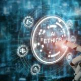 Hay una creciente preocupación sobre la cantidad de información personal que se recopila. (Imagen: iStock)