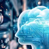Estas innovaciones surgen después de que la empresa anunciara una inversión millonaria de hasta 4 mil millones de dólares en Anthropic.
