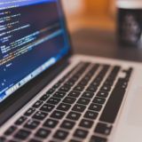 El auge de los modelos de lenguaje en la industria de software empresaria