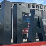 Honor, Samsung y Lenovo, expositores principales en IFA Berlín 2023