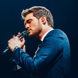 Preventa Michael Bublé Guadalajara 2026: precios de boletos, horario y cómo comprar hoy en Ticketmaster