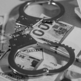 Lavado de dinero (Imagen: Pexels)