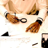 Se trata de la calificación (Foto: Pexels)