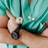 Gastos médicos (Foto: Pexels)