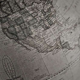 México ¿el menos peor? (Imagen: Pexels)