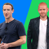 Spotify y Meta no son las únicas empresas que han tomado una postura diferente a la regulación. Simultáneamente, en Estados Unidos, OpenAI manifestó su oposición a la Ley SB 1047 en California, que busca regular el desarrollo y despliegue de modelos de IA. 