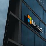 La Inteligencia Artificial podría convertirse en una extensión de los monopolios ya ejercidos por las gigantes tecnológicas.