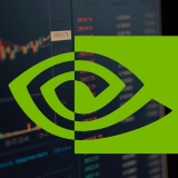 Aunque durante meses, Nvidia, Microsoft y OpenAI lograron evitar en gran medida el escrutinio regulatorio. (Imagen: Canva)
