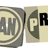 PAN y PRI.