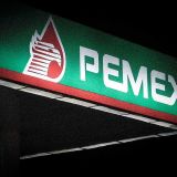 Pemex, la promesa fallida