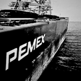 Pemex.
