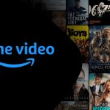 Amazon se une a la tendencia de publicidad en Streaming con Prime Video