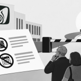 Restricciones a la Modalidad 40.