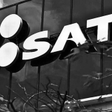 Servicio de Administración Tributaria (SAT)