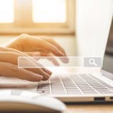 Desde hace más de dos semanas, Google comenzó una batalla legal histórica contra el Departamento de Justicia de EU. (Imagen: iStock)