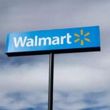 Walmart registra resultados sólidos en e-commerce