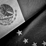 México-Unión Europea