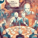La regulación mexicana se ve afectada por la polarización de organismos. 