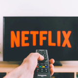 Netflix también anticipa un posible aumento en la consolidación de la industria, aunque señala que no está interesado en adquirir activos de televisión tradicionales. (Imagen: Pexels)