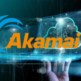 Akamai Connected Cloud busca fortalecerse con la implementación de Gecko. (Imagen: iStock/Akamai)